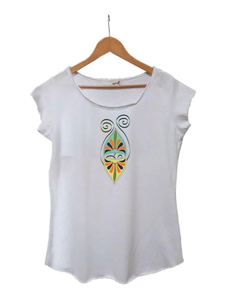 ΜΠΛΟΥΖΑ ΓΥΝ. ΦΑΝΕΛΑΚΙ  ΑΝΘΟΣ.jpg_1